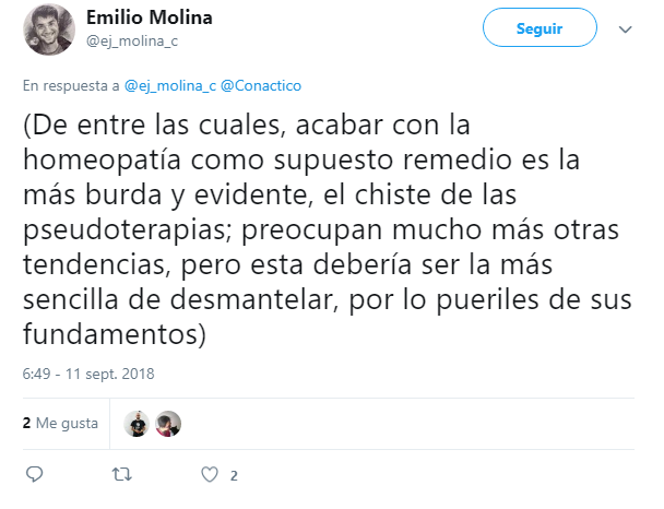 Molina 11