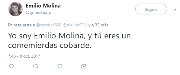 Molina 4